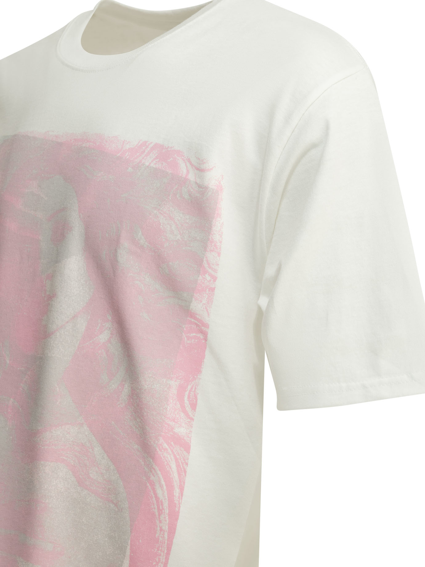 [Stussy] T-shirts Short Sleeve FW26 19051941201