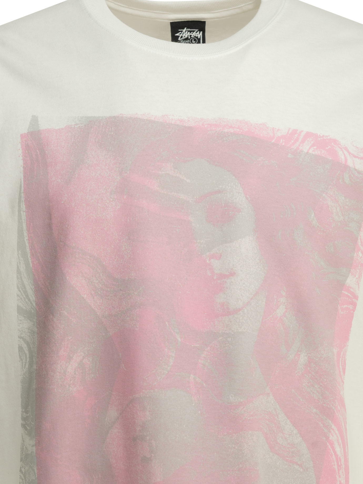 [Stussy] T-shirts Short Sleeve FW26 19051941201