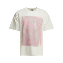[Stussy] T-shirts Short Sleeve FW26 19051941201