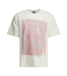 [Stussy] T-shirts Short Sleeve FW26 19051941201