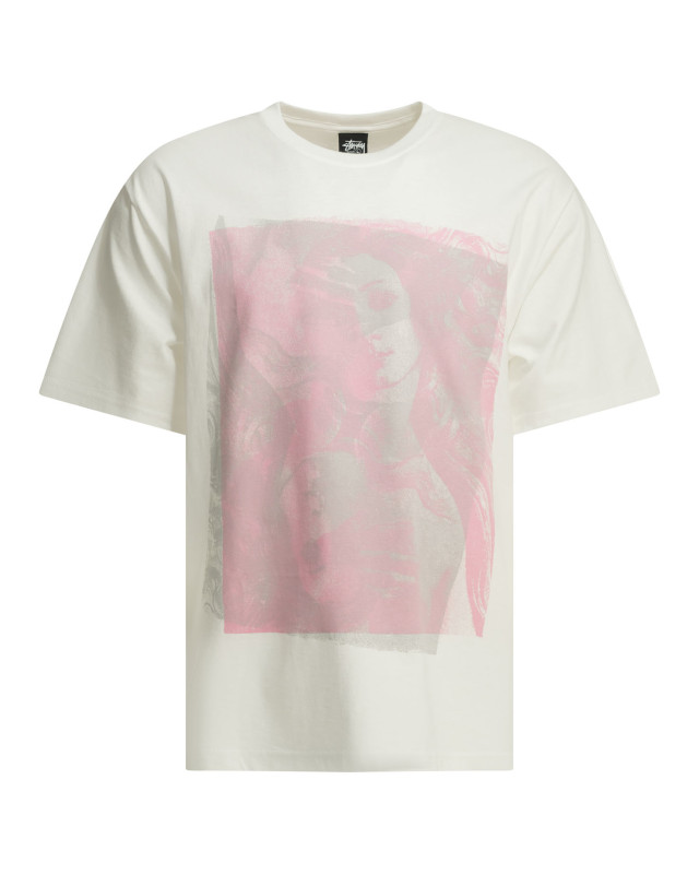 [Stussy] T-shirts Short Sleeve FW26 19051941201