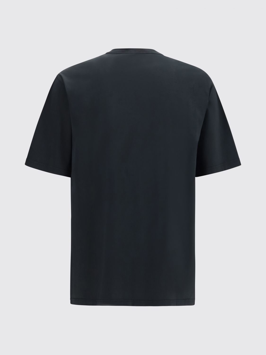 [Dolce & Gabbana] T-shirts FW26 G8PN9TG7P9Z N0000