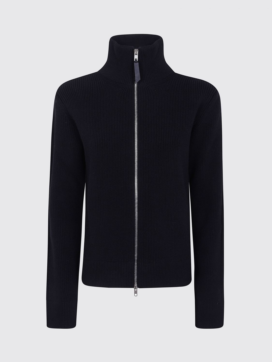 [Maison Margiela] Knitwear FW26 S51HP0035S17781 900F