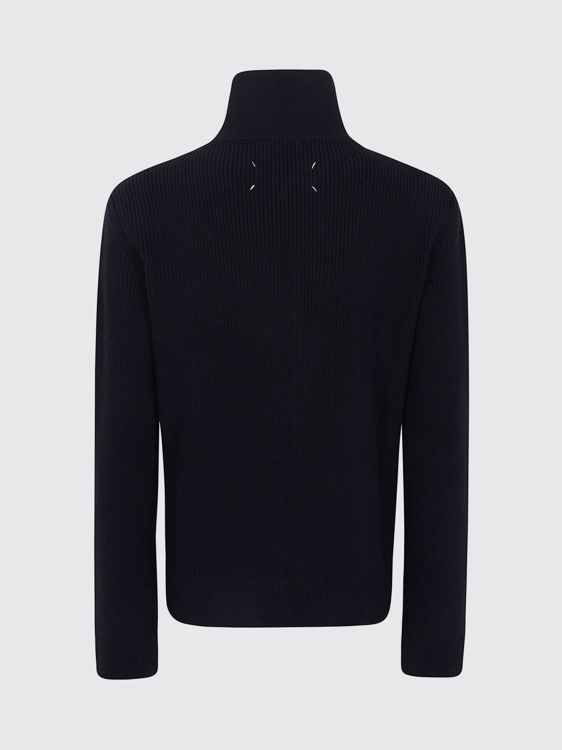[Maison Margiela] Knitwear FW26 S51HP0035S17781 900F
