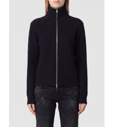 [Maison Margiela] Knitwear FW26 S51HP0035S17781 900F