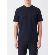 [Emporio Armani] T-shirts FW26 EM006779AF28078 UB118