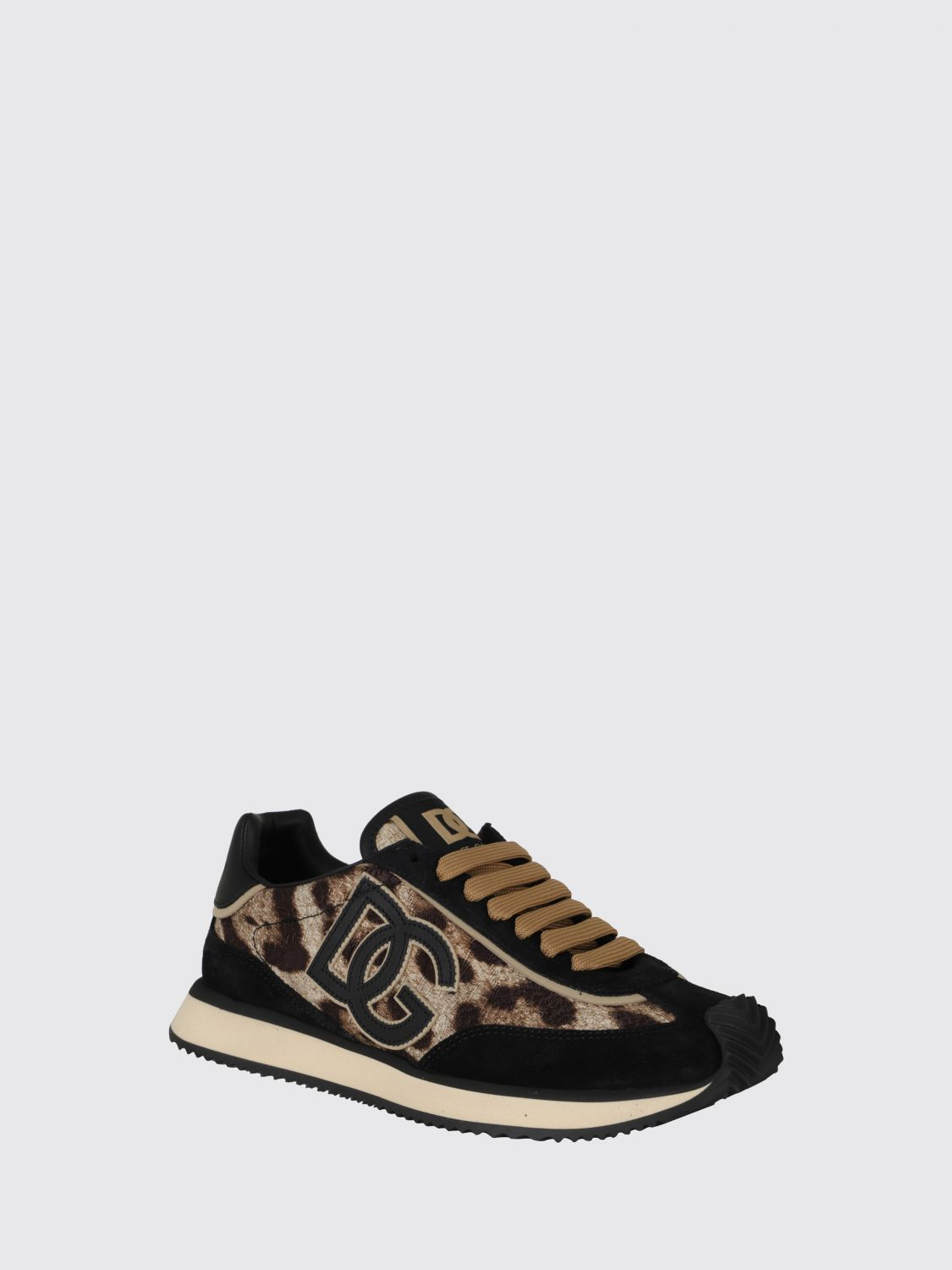 [Dolce & Gabbana] Sneakers FW26 CK2288A3L89 HY13M