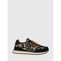 [Dolce & Gabbana] Sneakers FW26 CK2288A3L89 HY13M
