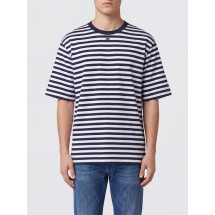 [Dolce & Gabbana] T-shirts FW26 G8PN9ZFBGAZ S8051