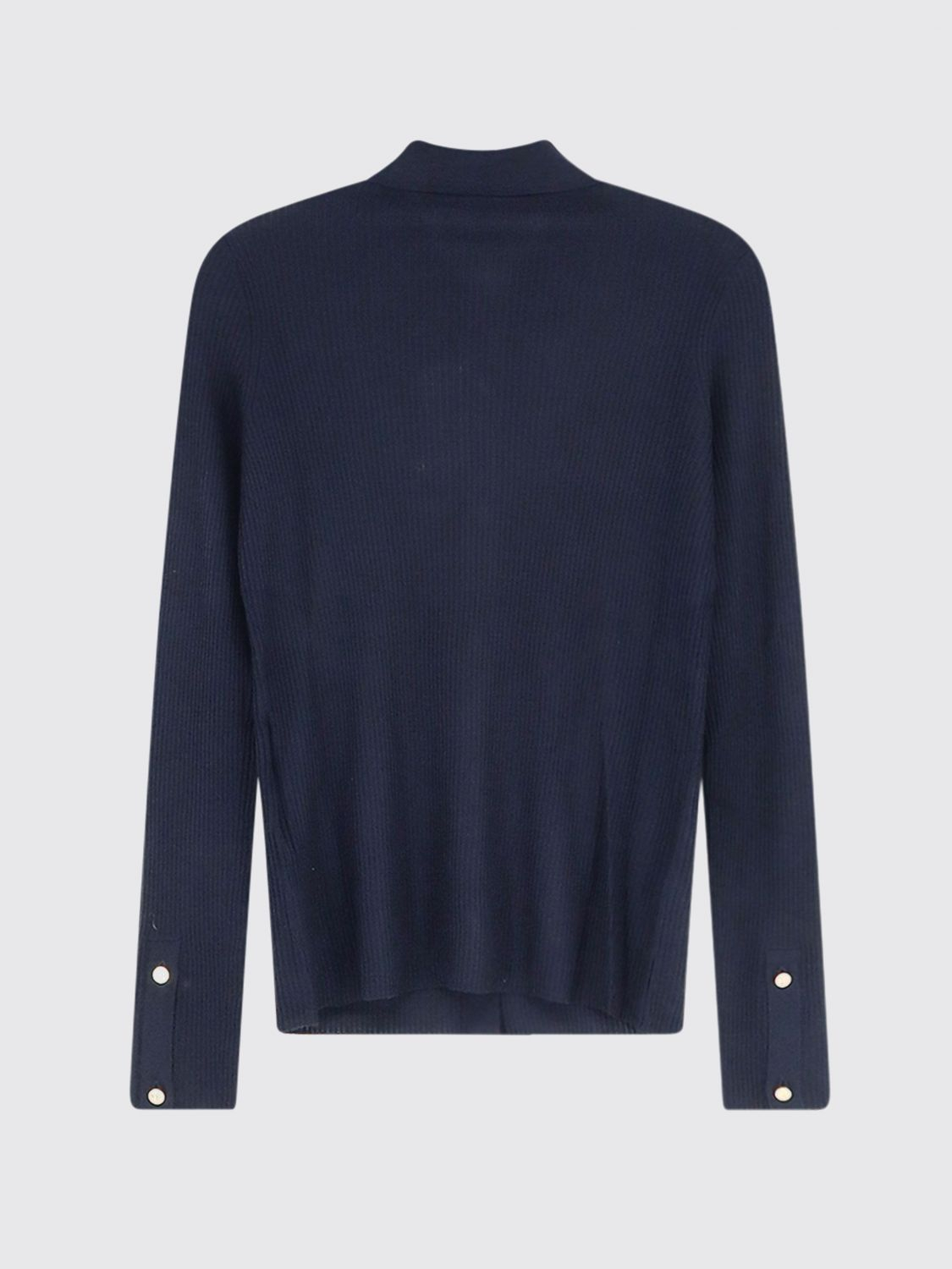 [S Max Mara] Knitwear FW26 2629346011600 006