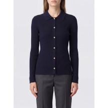 [S Max Mara] Knitwear FW26 2629346011600 006
