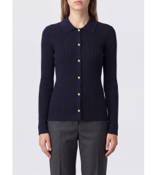 [S Max Mara] Knitwear FW26 2629346011600 006