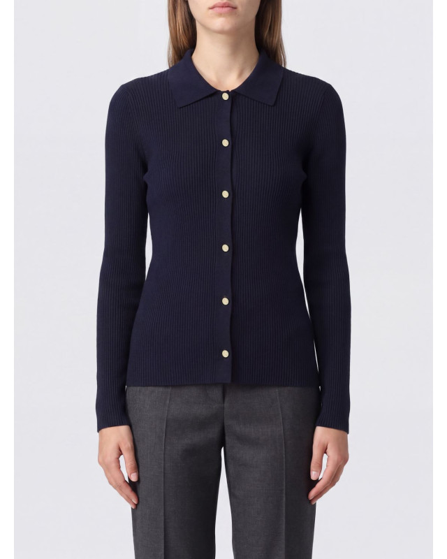 [S Max Mara] Knitwear FW26 2629346011600 006