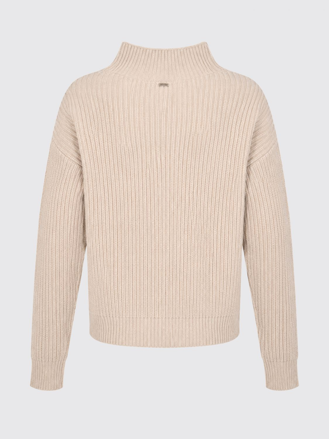 [Herno] Knitwear FW26 ML00023DR70188 1985