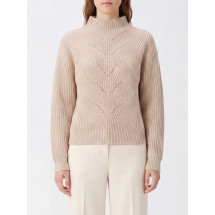 [Herno] Knitwear FW26 ML00023DR70188 1985