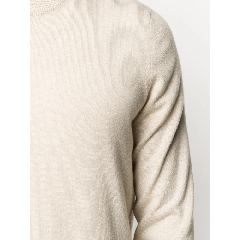 [Brunello Cucinelli] Sweatshirt FW26 M2200100  CS396
