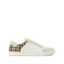 [Burberry] Sneakers FW26 8069089 MF STEVIE A9022