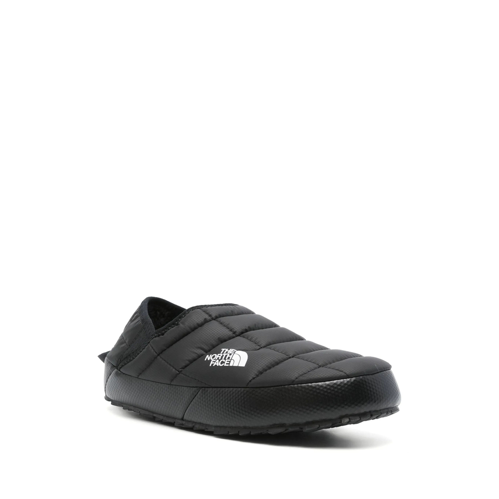 [THE NORTH FACE] Sneakers FW26 NF0A3V1HKX71