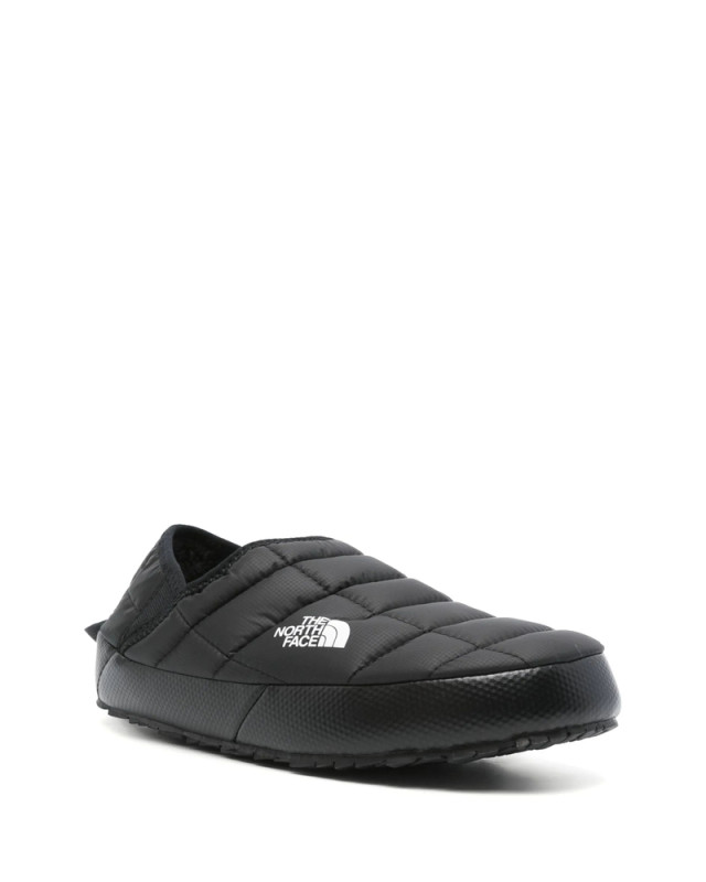 [THE NORTH FACE] Sneakers FW26 NF0A3V1HKX71