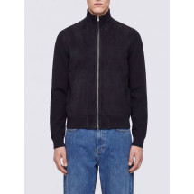 [Tom Ford] Knitwear FW26 KZF014YMW136 UCH