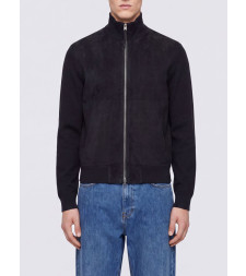 [Tom Ford] Knitwear FW26 KZF014YMW136 UCH