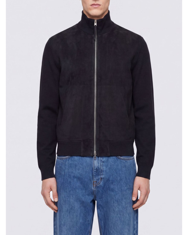 [Tom Ford] Knitwear FW26 KZF014YMW136 UCH