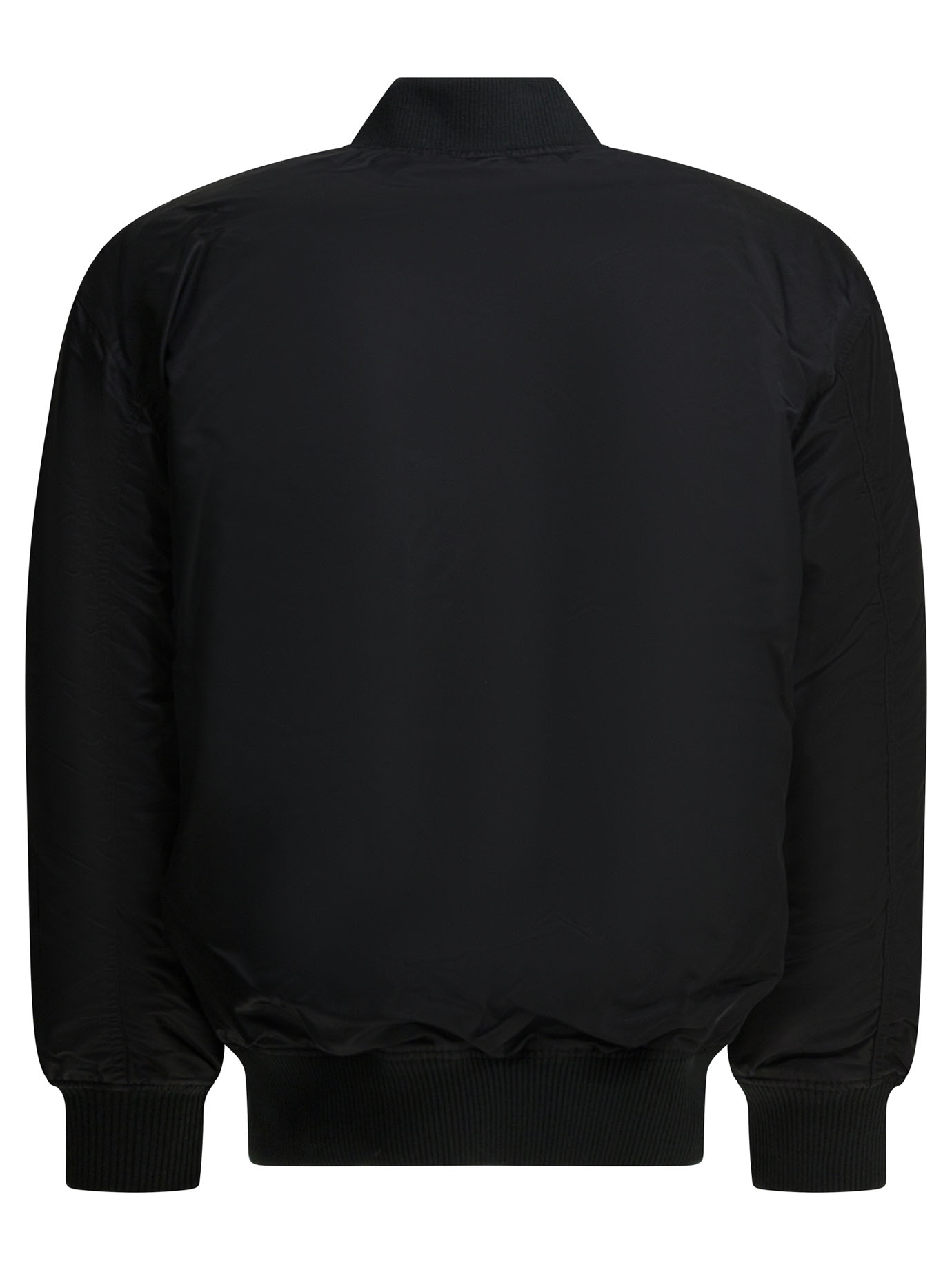 [Levi's] Bomber Jacket SS26 005AL0000