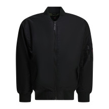 [Levi's] Bomber Jacket SS26 005AL0000