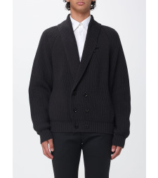 [Tom Ford] Knitwear FW26 KLL019YMK130 TCQ