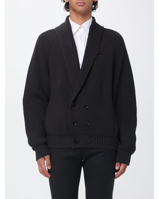 [Tom Ford] Knitwear FW26 KLL019YMK130 TCQ
