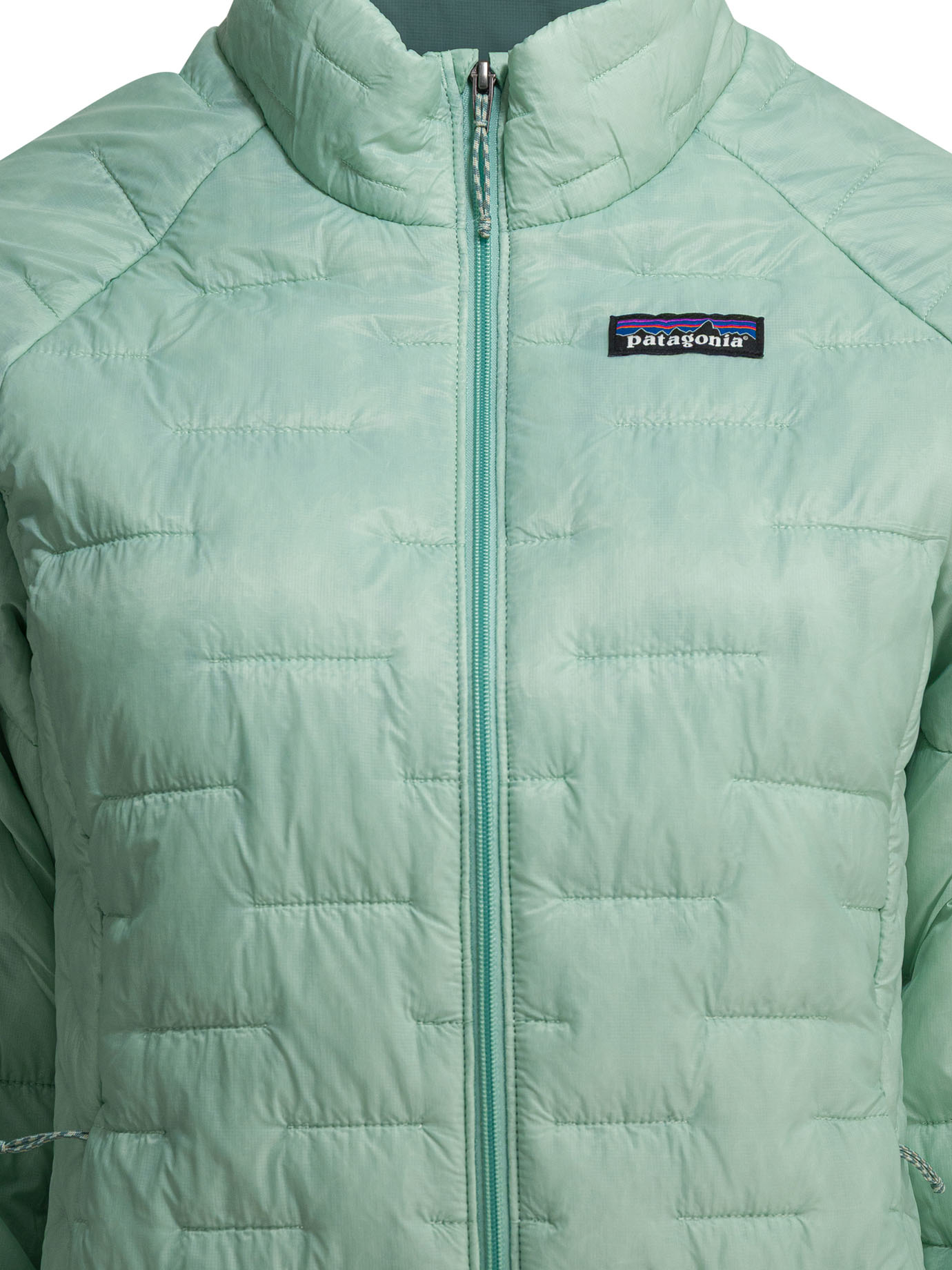 [Patagonia] Down jacket SS26 84071THI