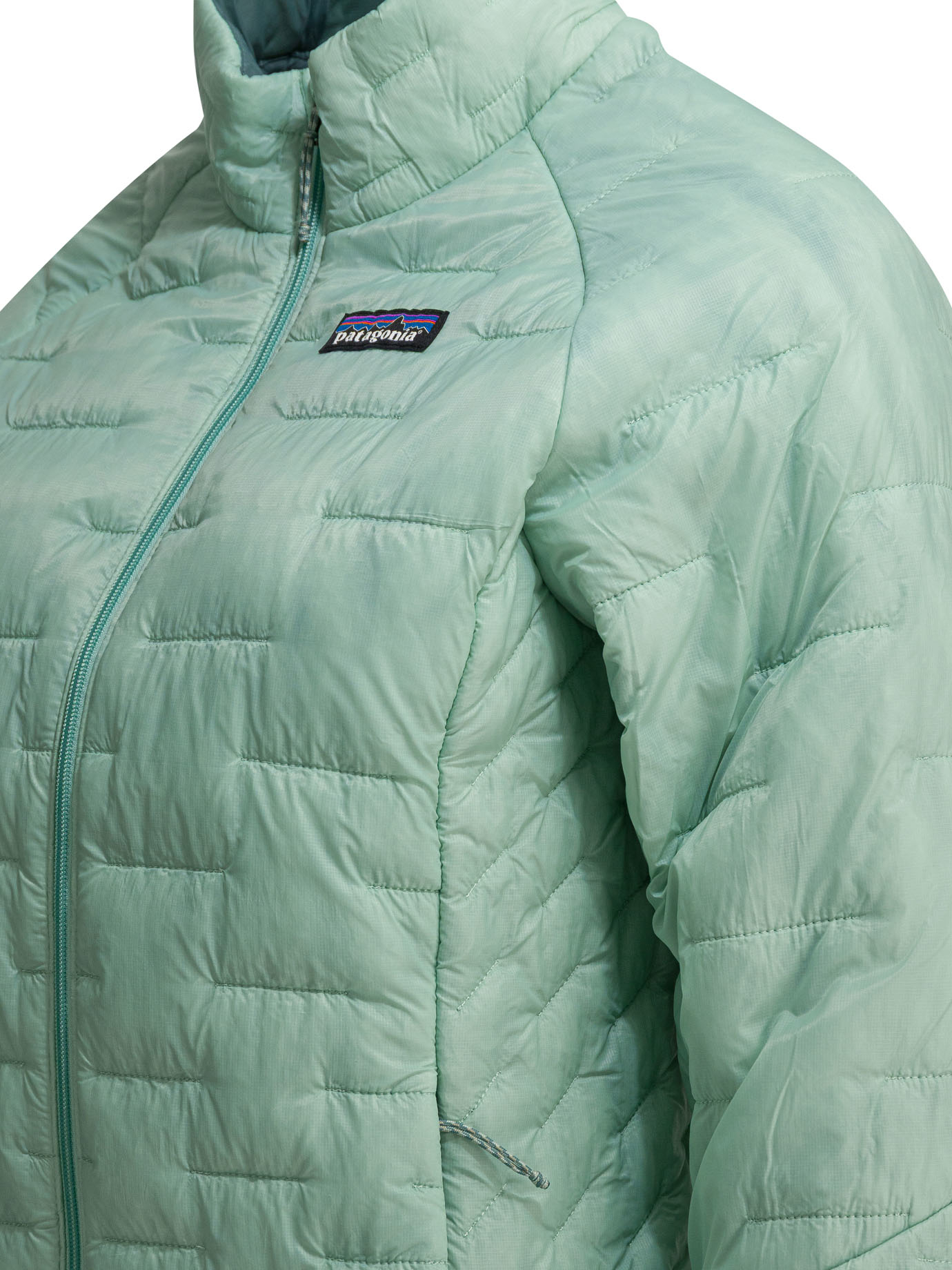 [Patagonia] Down jacket SS26 84071THI