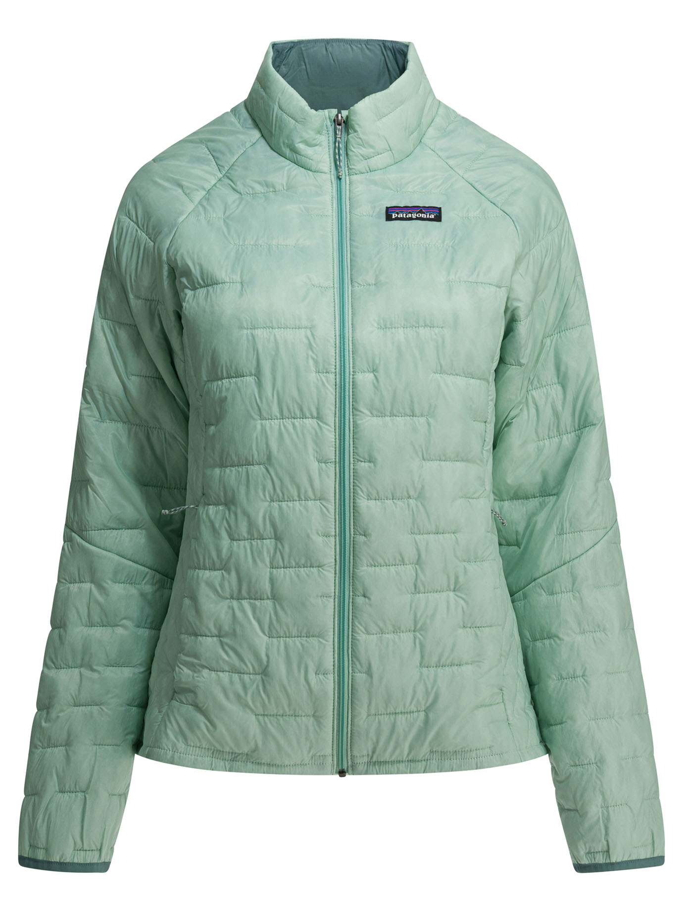 [Patagonia] Down jacket SS26 84071THI