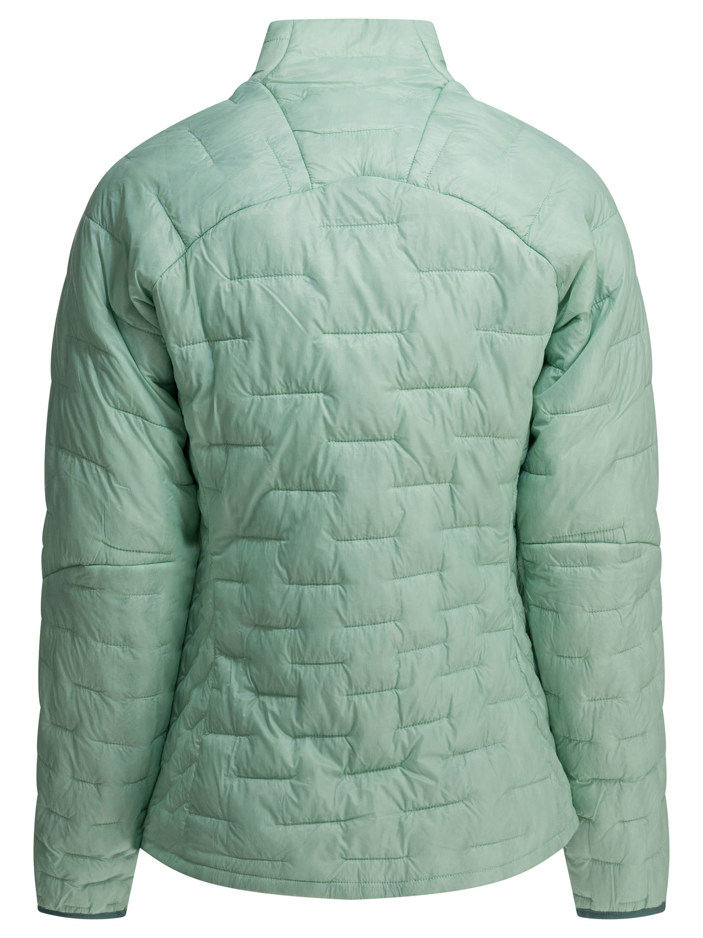 [Patagonia] Down jacket SS26 84071THI