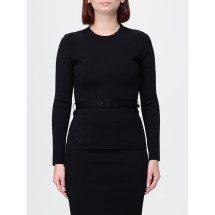 [Tom Ford] Top FW26 MAK1494YAX1085 NAA
