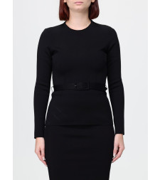 [Tom Ford] Top FW26 MAK1494YAX1085 NAA