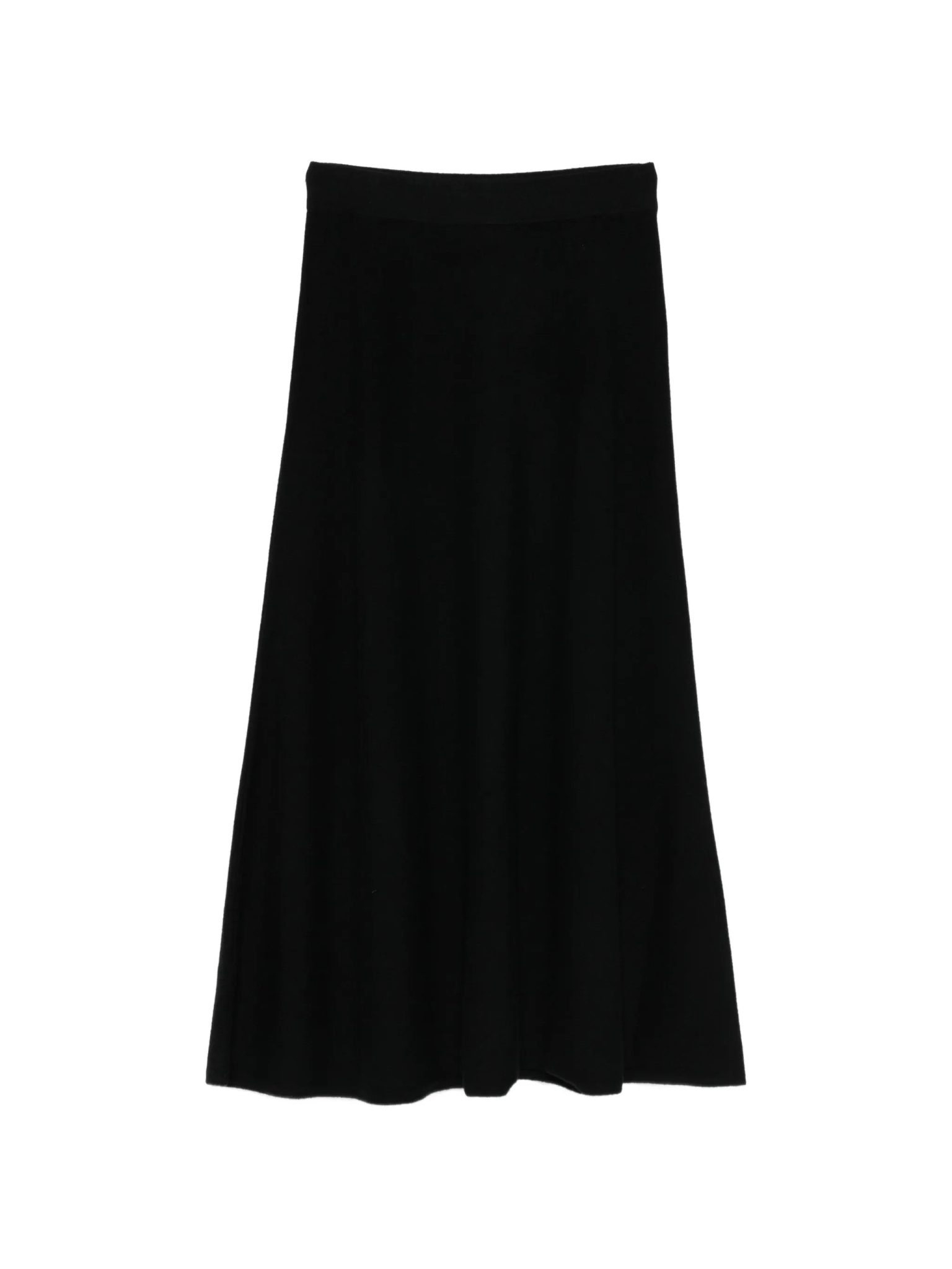 [Lisa Yang] Long skirt SS26 2025337BL