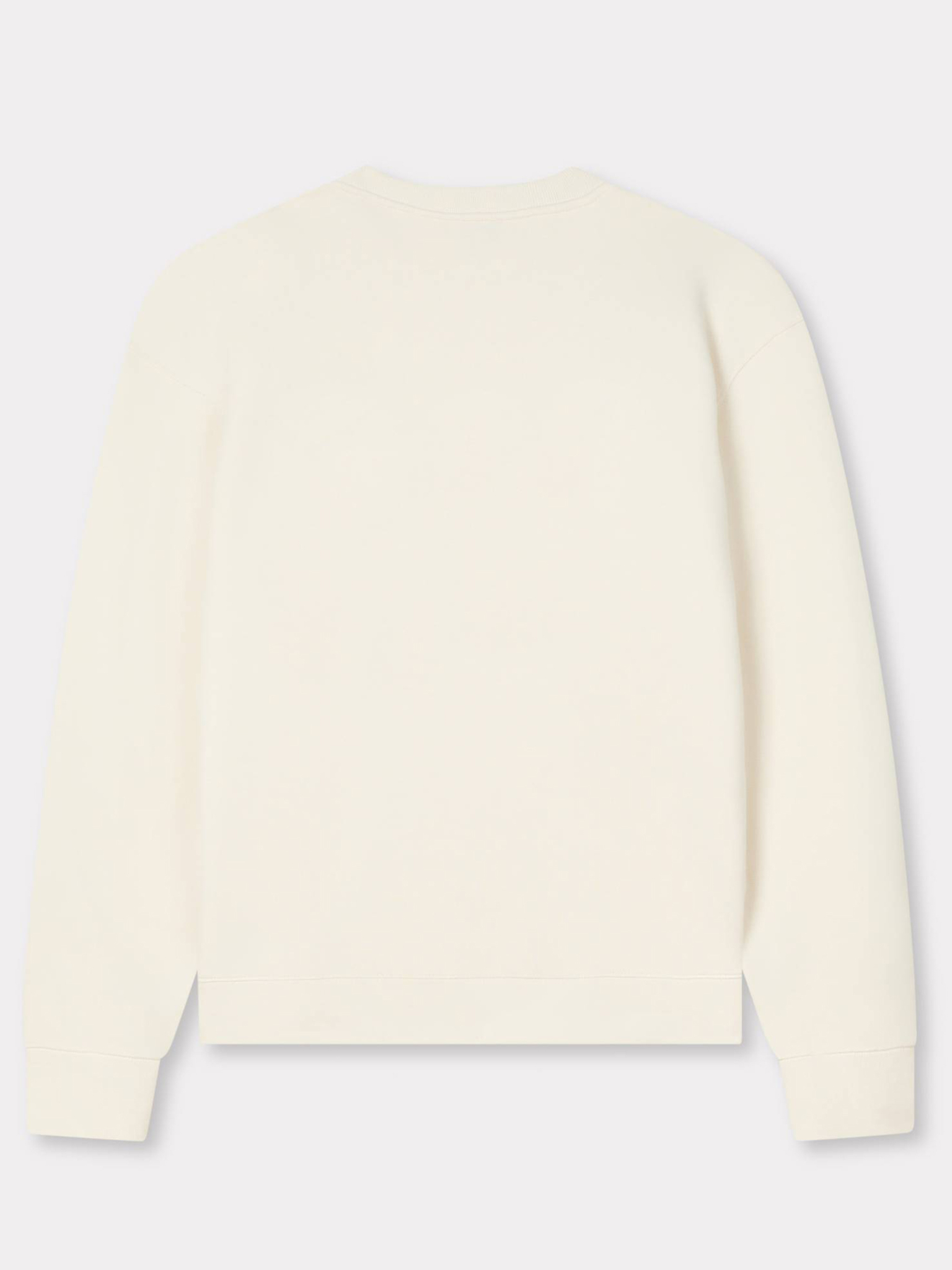 [Kenzo] Sweatshirt SS26 FG55SW2044MJ03