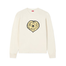 [Kenzo] Sweatshirt SS26 FG55SW2044MJ03