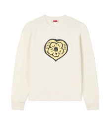 [Kenzo] Sweatshirt SS26 FG55SW2044MJ03