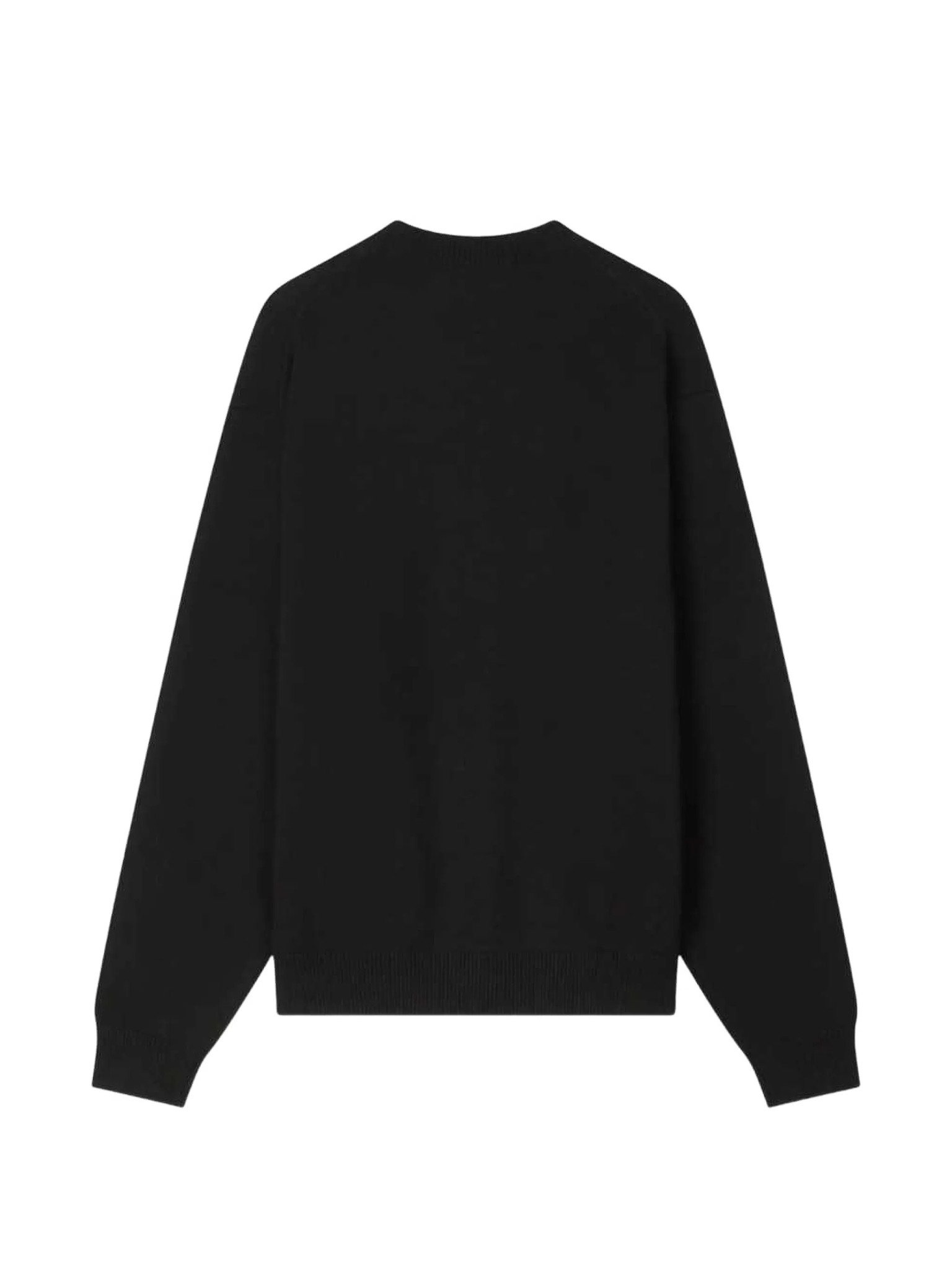 [Kenzo] Knitwear SS26 FG55PU7853LO99J