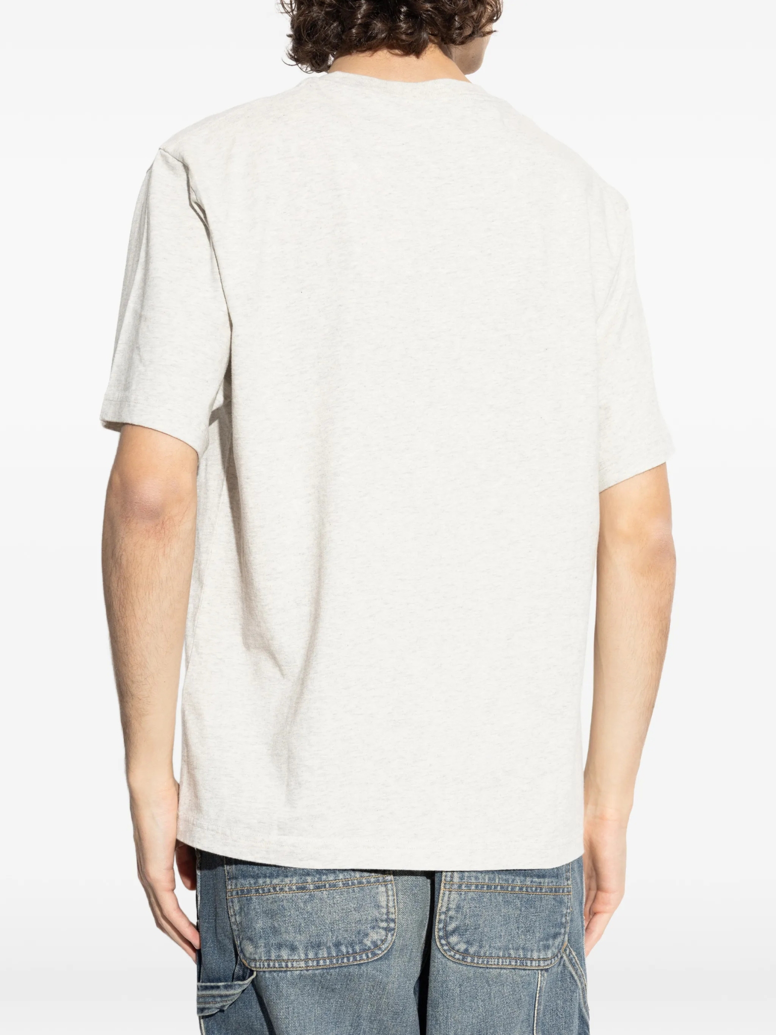 [Kenzo] T-shirts Short Sleeve SS26 FG55TS2064SG93