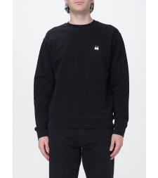 [Dsquared2] Sweatshirt FW26 S74GU0973D25037 900