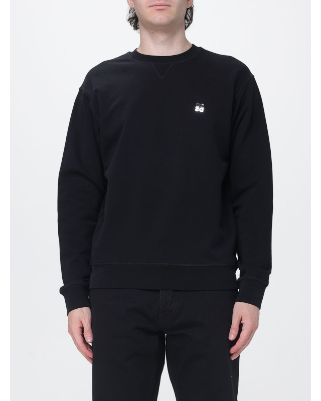 [Dsquared2] Sweatshirt FW26 S74GU0973D25037 900