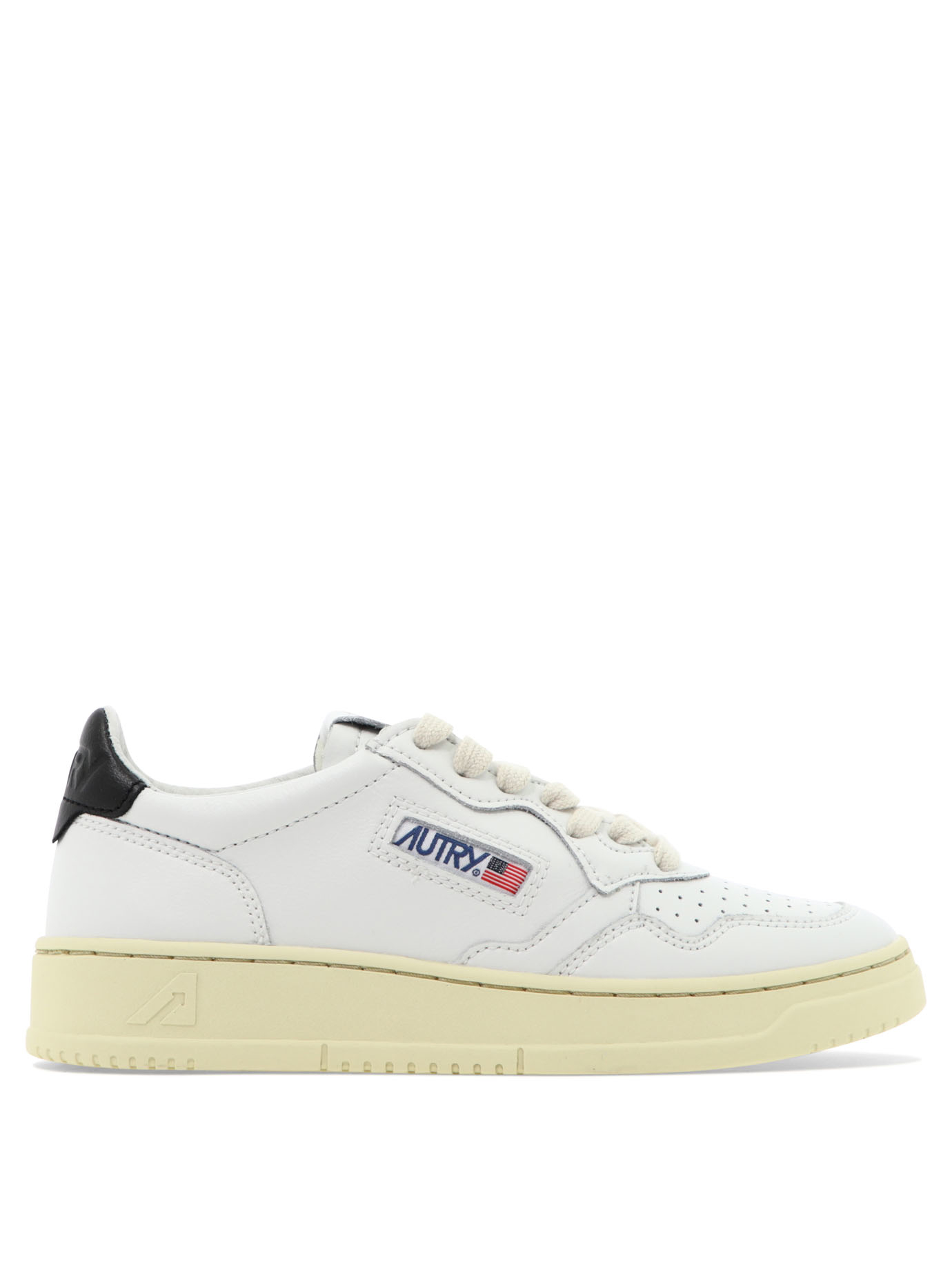[AUTRY] Sneakers SS26 AULWLL22