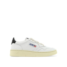 [AUTRY] Sneakers SS26 AULWLL22