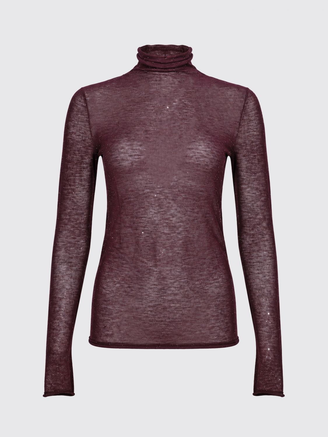 [PINKO] Knitwear FW26 105821A2PM W63