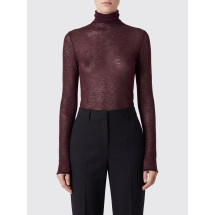[PINKO] Knitwear FW26 105821A2PM W63