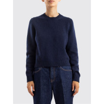 [KHAITE] Knitwear FW26 9734650358 358