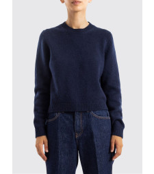 [KHAITE] Knitwear FW26 9734650358 358